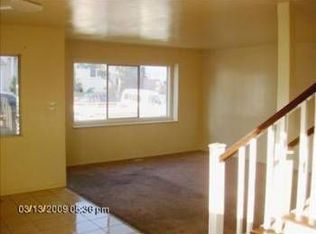 3610 E Esther St, Long Beach, CA 90804