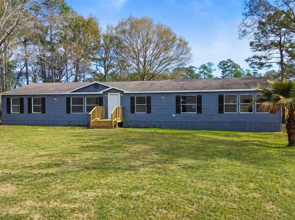 11759 W Hollyhill Dr, Plantersville, TX 77363