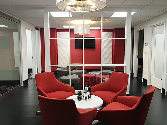 Rented by UDR | media 5