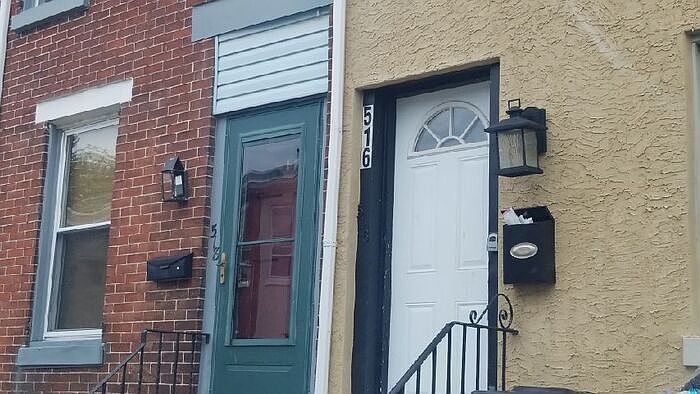 1st image of 516 Norris St