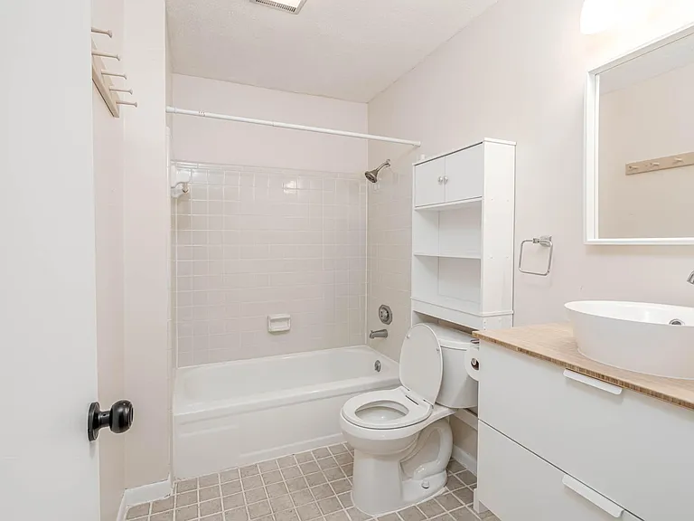 2277 S Kirkwood Rd #4/808 — Photo 14