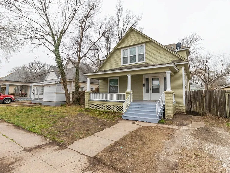 Property Photo