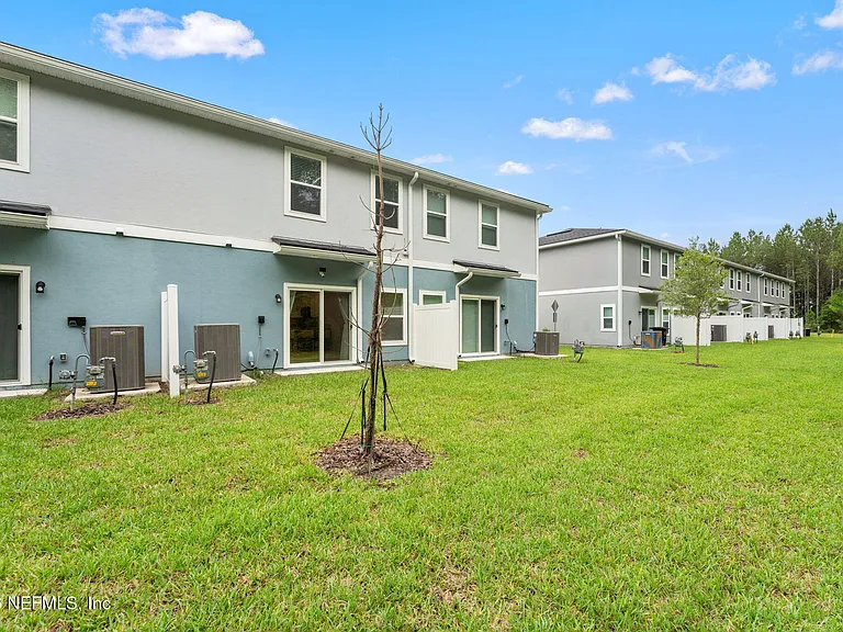 13536 Ute Pl — Photo 18