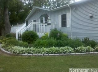 18446 83rd St, Royalton, MN 56373