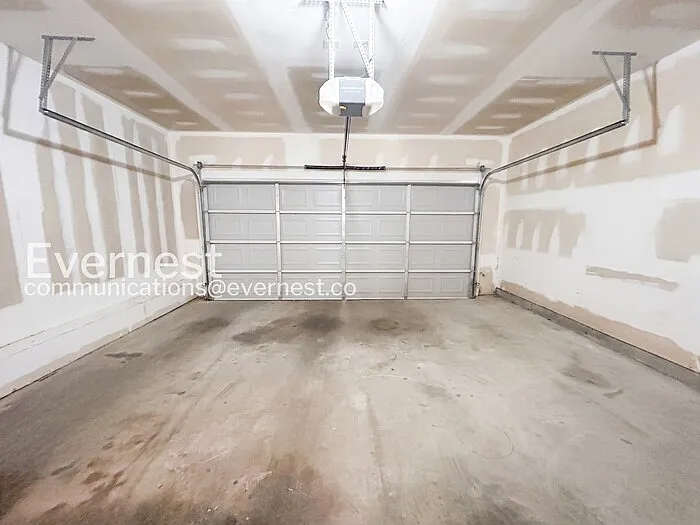 200 Suttles Dr SW — Photo 20