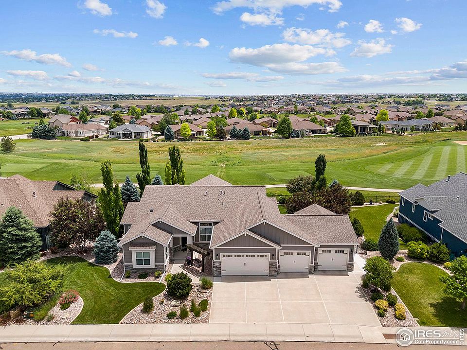 1st image of 6106 Bromborough Dr