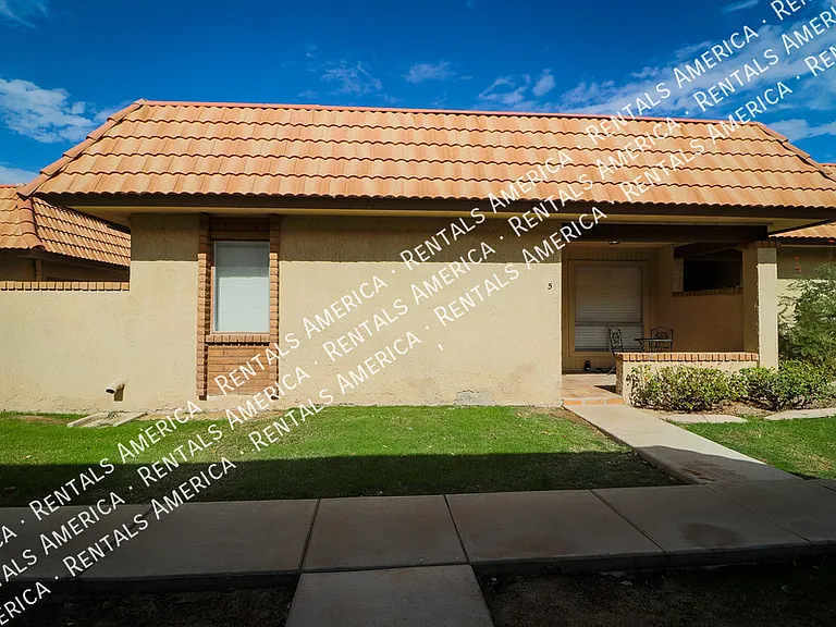 195 N Cottonwood St #5 — Photo 4