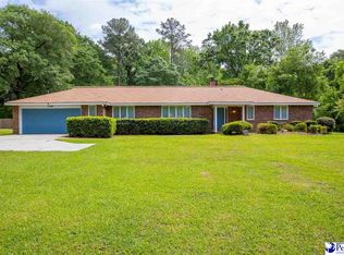 468 Hickory Grove Cir, Florence, SC 29501