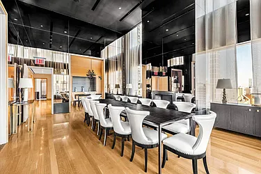 Rented by Sotheby's International Realty