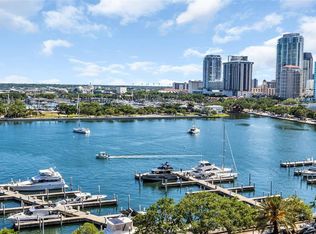 555 5th Ave NE Suite 1122, Saint Petersburg, FL 33701