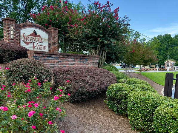 900 Mountain Creek Rd APT 443, Chattanooga, TN 37405