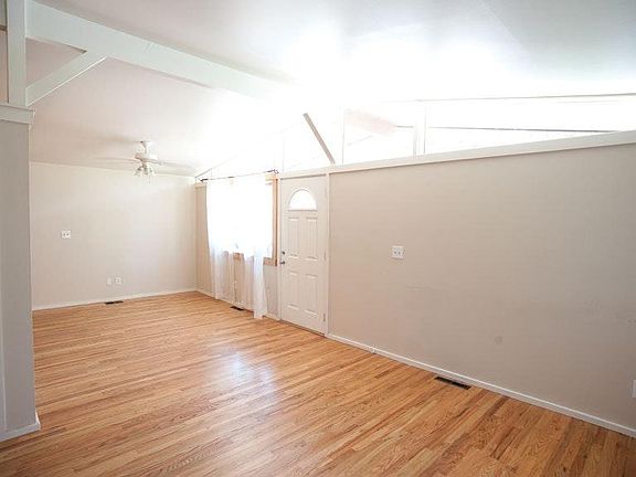 Main Living room