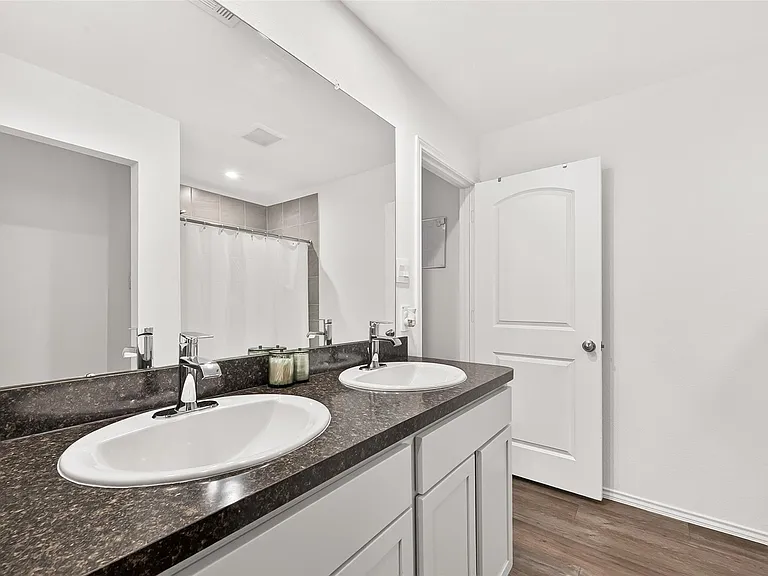 40310 Bermuda Ivy St — Photo 33