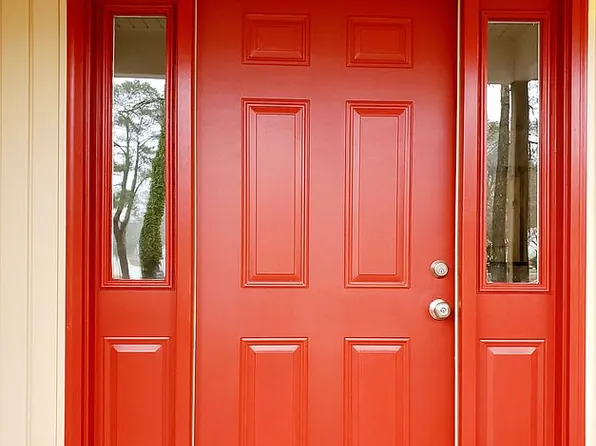 107 York Dr, Yorktown, VA 23690