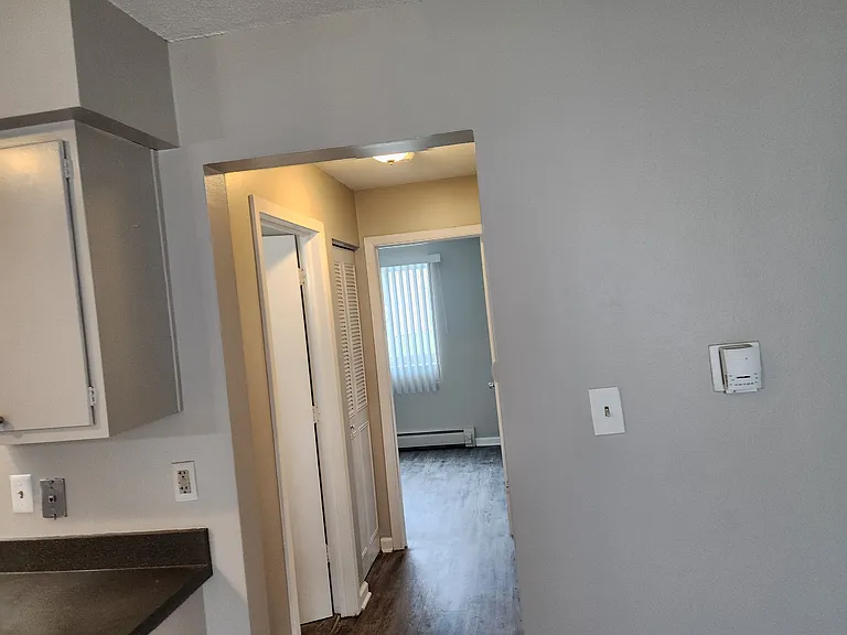 2306 11th Ave E #3 — Photo 19