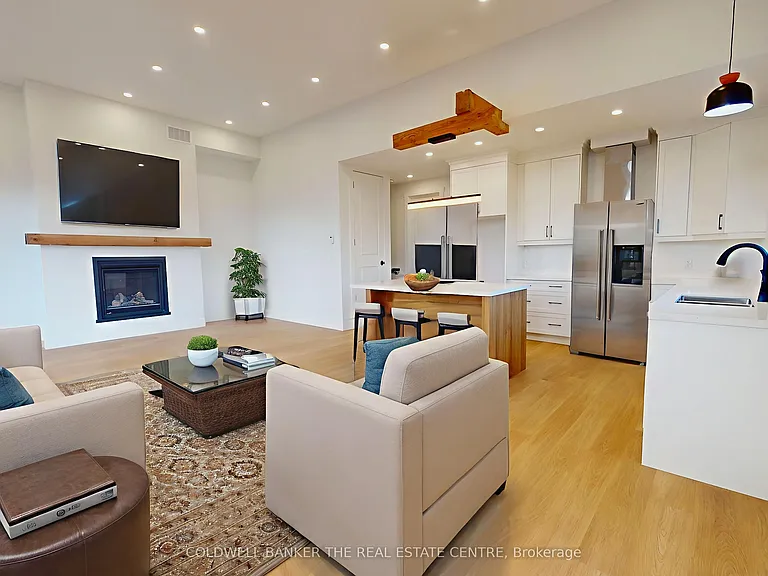 62 Gray St #1 — Photo 3