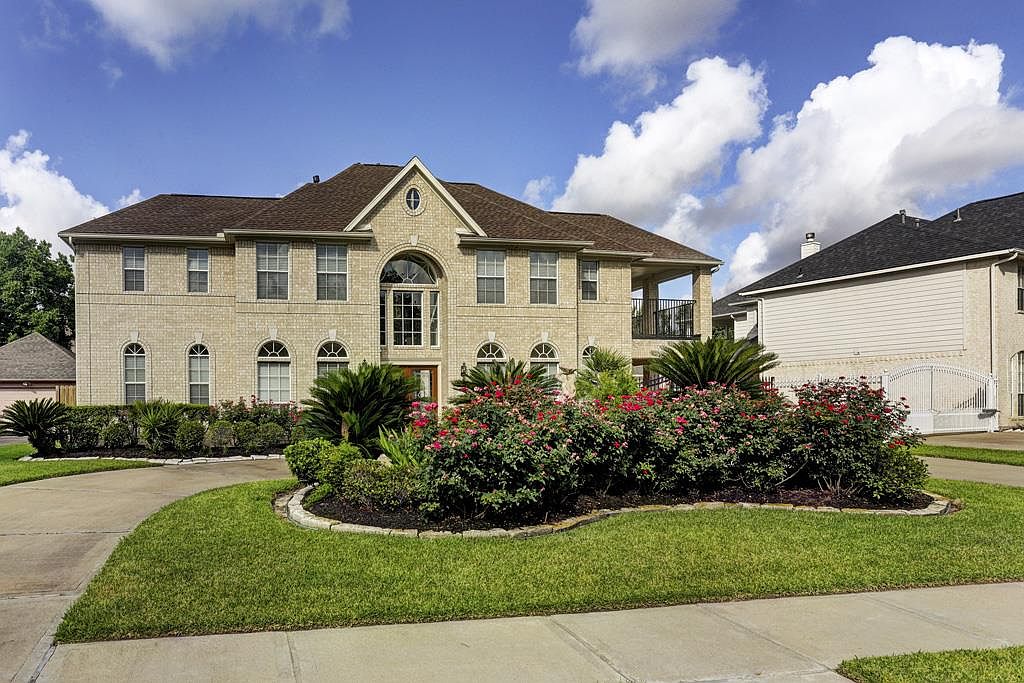 9719 Willowbridge Park Blvd, Houston, TX 77064 Zillow