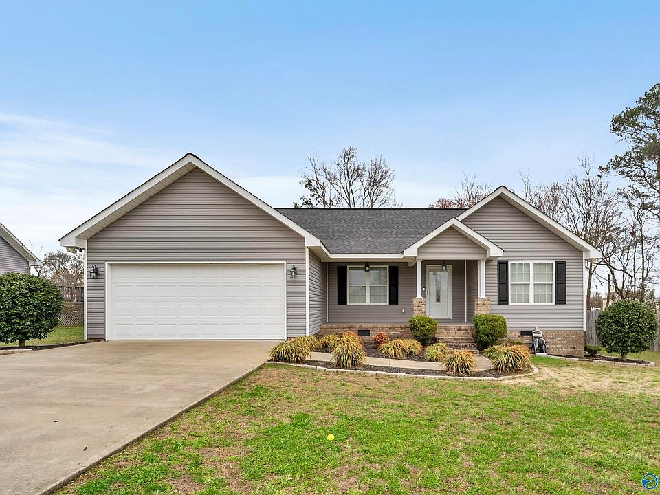 1st image of 193 Keef Ave