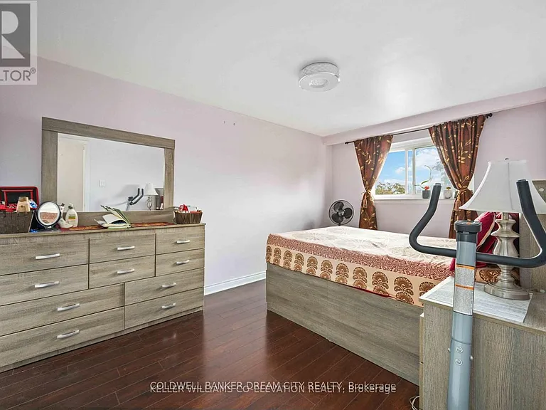 3073 Ireson Ct #UPPER — Photo 5