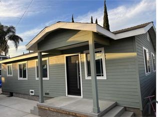 805 S Ross St #2, Santa Ana, CA 92701