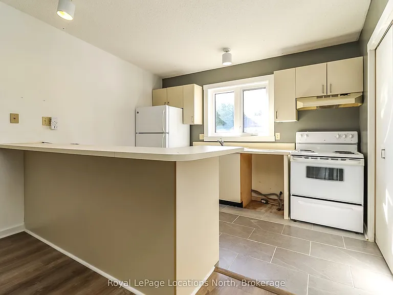 22 Dawson Dr #534 — Photo 21