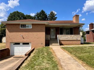 737 Maple St, Harwick, PA 15049