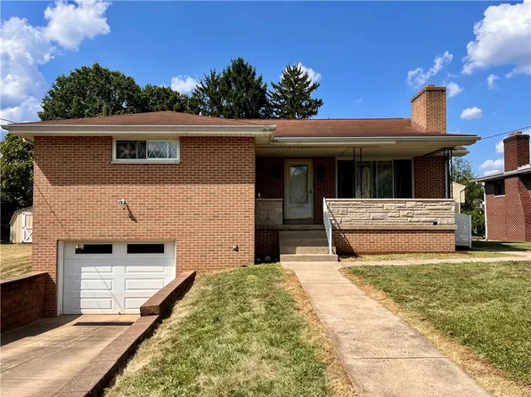 737 Maple St, Harwick, PA 15049