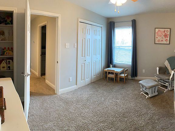 5th image of 3715 Vista Cove Dr