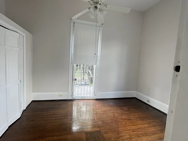 1034 S Carrollton Ave #D — Photo 19