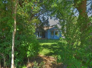 1621 S Artesian Rd, Eagle, ID 83616