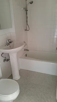 Rented by Tompkins Square Realty | media 58