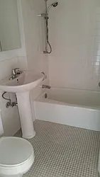 Rented by Tompkins Square Realty