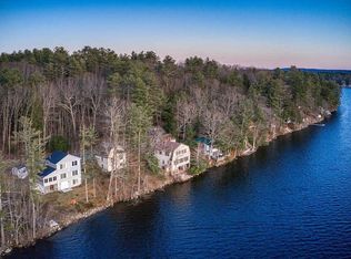 138 Terrace Rd, Auburn, ME 04210