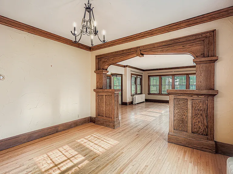 1128 Lincoln Ave #MAIN LEVEL — Photo 13