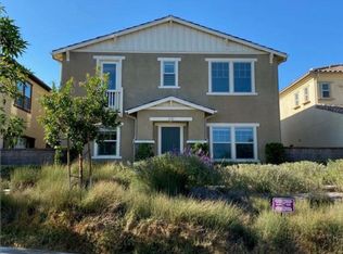 28 Majeza Ct, Mission Viejo, CA 92694