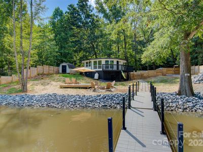 295 Rendleman Rd, Salisbury, NC, 28146