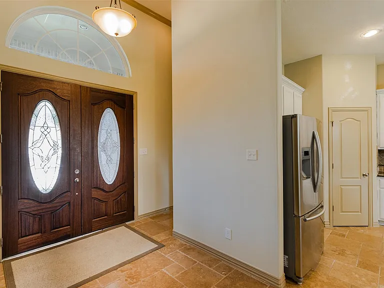 25010 Florina Ranch Dr — Photo 6