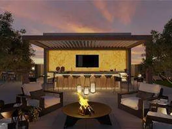 318 Sandy Springs Cir #330, Sandy Springs, GA 30328