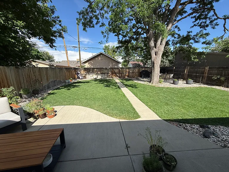 3268 S Washington St — Photo 11