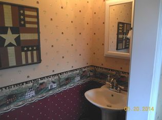 2912 Golf View Dr, Norfolk, NE 68701