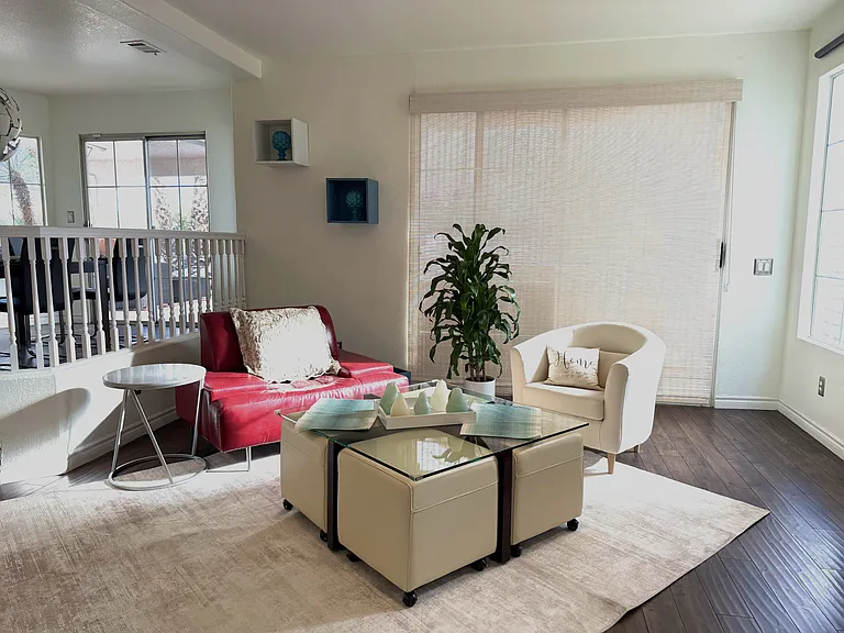 living room 1