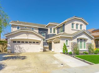 2856 Lincoln Airpark Dr, Lincoln, CA