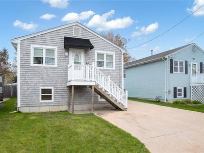 108 Branch Ave, Cumberland, RI, 02864