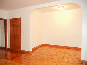 Rented by Brooklyn Heights Real Estate Inc