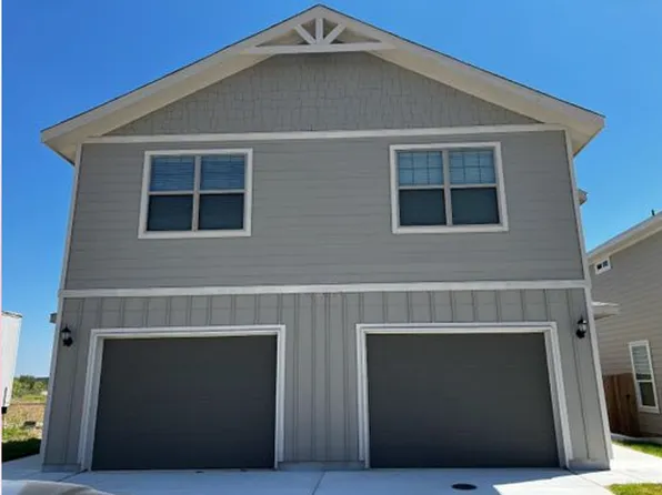 10330 Lynwood Vlg Unit 101, San Antonio, TX 78245