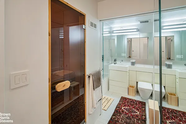 Sold by Brown Harris Stevens | media 8