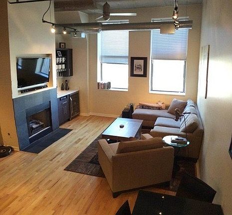 2nd image of 758 N Larrabee St APT 614