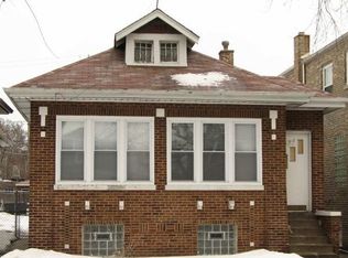 6547 S Vernon Ave, Chicago, IL 60637