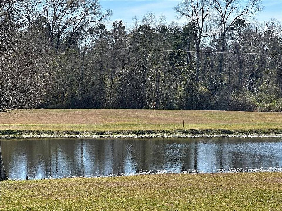 2nd image of 29752 Clinton Threeton Rd