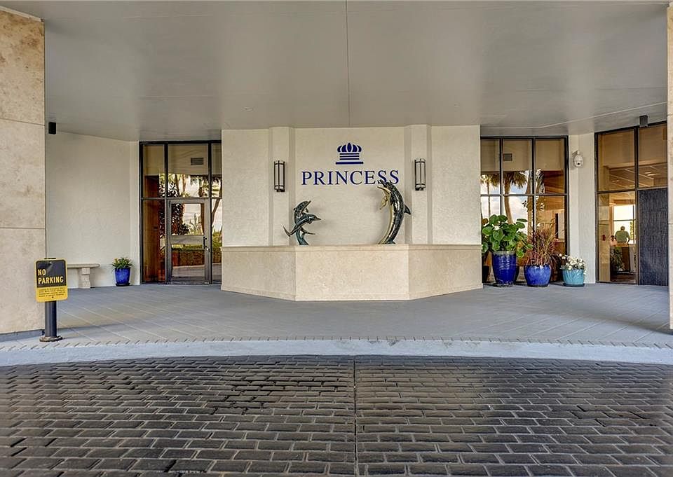 1st image of 9650 S Ocean Dr APT 1708